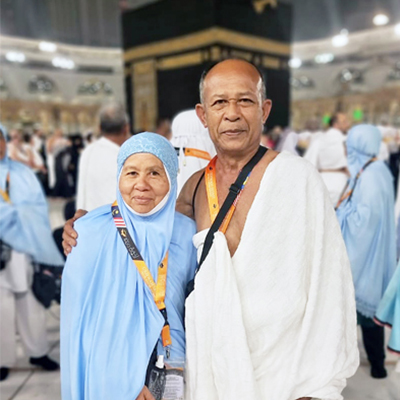 testimoni umrah testimoni, umrah